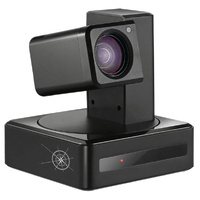 VDO360 Beacon VPTZH-03 90° FOV USB PTZ Camera with 10x Optical Zoom