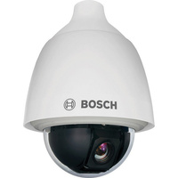 Bosch AutoDome 5000 VEZ-523-EW 960H 36x PTZ Camera - New, Open Box