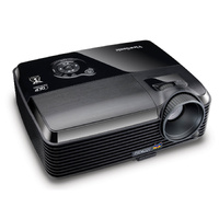 ViewSonic PJD6221 1024x768 Projector VGA 120Hz 2700 Lumens