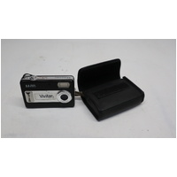 Vivitar Vivicam 5188 5.1MP Digital Camera