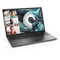 Dell Vostro 7620 Intel i7 12700H 4.70GHz 16GB RAM 512GB SSD RTX 3050 15.6" Win 11