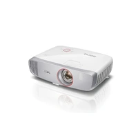 BenQ W1210ST 1920x1080 Projector HDMI VGA 2200 Lumens