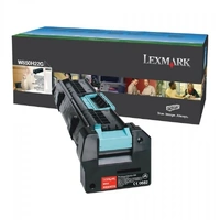 Lexmark Genuine W850 Toner Cartridge W850H22G - New, Old Stock