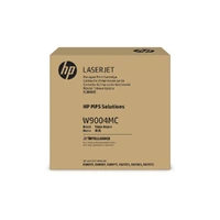 Genuine HP Black Toner Cartridge W9004MC LaserJet E60055/MFP E62555/Flow MFP E62565