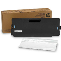 Genuine HP Toner Collection Unit W9048MC LaserJet MFP E78323/E78325/E78330