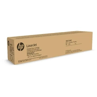 Genuine HP Black Toner Cartridge W9210MC LaserJet MFP E78323/E78325/E78330