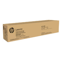 Genuine HP Yellow Toner Cartridge W9212MC LaserJet MFP E78323/E78325/E78330
