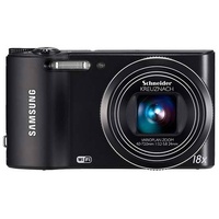 Samsung WB150F 14MP Digital Camera