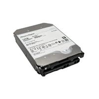 Western Digital DC HC510 HUH721010ALE600 10TB 3.5" SATA Hard Drive
