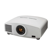 Mitsubishi XD2000U 1024x768 Projector DVI VGA 3500 Lumens