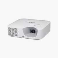 Casio XJ-V100W 1280x800 Projector VGA HDMI 3000 Lumens