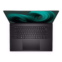 Dell XPS 17 9710 Intel i7 11800H 2.30GHz 32GB RAM 2TB SSD RTX 3060 17.3" Touch Win 11