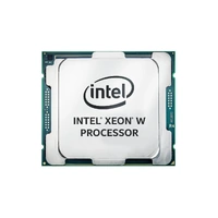 Intel Xeon W-2123 3.60GHz CPU Processor