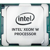 Intel Xeon W-2135 3.70GHz CPU Processor