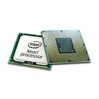 Intel Xeon W3520 2.66GHz CPU Processor