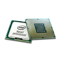 Intel Xeon W3520 2.66GHz CPU Processor