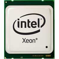 Intel Xeon E5-1609 2.80GHz CPU Processor