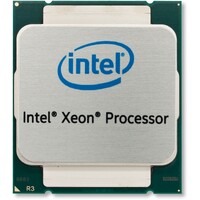 Intel Xeon E5-1607V3 2.80GHz CPU Processor