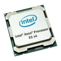 Intel Xeon E5-1630V4 3.70GHz CPU Processor