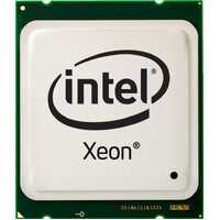 Intel Xeon E5-2630V3 2.40GHz CPU Processor