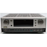 Yamaha RX-S75 Stereo Receiver Amplifier