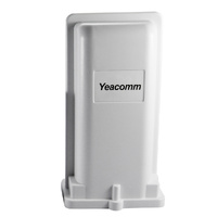 Yeacomm P11 Outdoor LTE 4G Router
