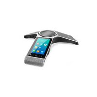 Yealink CP960 Optima HD IP Conference Phone