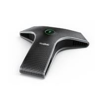 Yealink VCM34 Video Conferencing Microphone Array