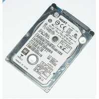 HGST Z7K500-320 320GB 2.5" Internal SATA HDD x 5 Units