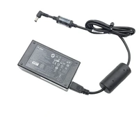 Genuine Zebra SAWA-56-41612A 50W Power Supply - Used