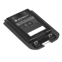Zebra BTRY-MC40EAB0E-01R MC40 Battery