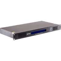 ZyCast KT-FX4 HDMI RF 4 Channel DVB-T HD Quad Digital Modulator
