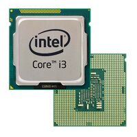 Intel Core i3 6100TE 2.70GHz CPU Processor