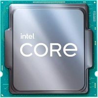Intel Core i9 11900 2.50GHz CPU Processor
