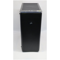 Custom Gaming PC i9 10980XE GTX 1660 Super 6GB 128GB RAM 512GB SSD + 2TB SSD Win 11 Pro