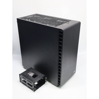 Custom Gaming PC i9 9900K GTX 1660 6GB 32GB RAM 512GB SSD Win 11