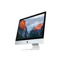 Apple iMac 27" Intel i7 2500S 2.70GHz 16GB RAM 1TB HDD macOS High Sierra