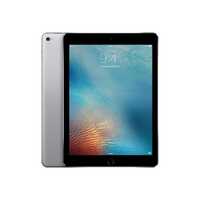 Apple iPad Pro 1st gen. 9.7" Wi-Fi+Cellular 128GB Space Gray - Good Condition