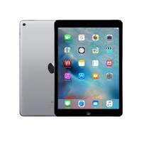 Apple iPad Air 1st Gen. 16GB, Wi-Fi, 9.7in - Space Grey Good Condition Free Ship