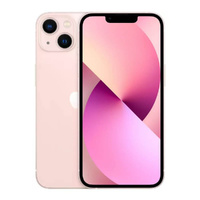 Apple iPhone 13 128GB Pink - Fair Condition