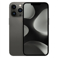 Apple iPhone 13 Pro Max 128GB Graphite - Very Good Condition