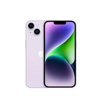 Apple iPhone 14 256GB Purple - Fair Condition