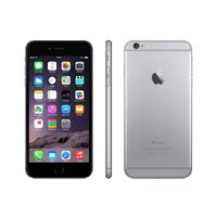 Apple iPhone 6 16GB Space Gray - B Grade