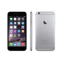 Apple iPhone 6 Plus 16GB Space Gray - B Grade
