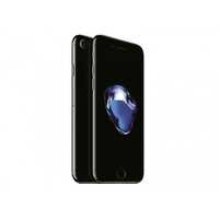 Apple iPhone 7 32GB Black - Fair Condition