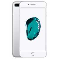 Apple iPhone 7 Plus 256GB Jet Black