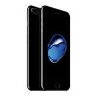 Apple iPhone 7 Plus 32GB Black - Very Good Condition