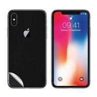 Apple iPhone X 64GB Black - Very Good Condition