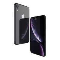 Apple iPhone XR 64GB Black - Good Condition