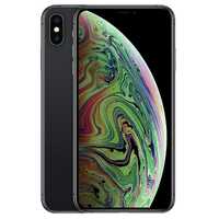 Apple iPhone XS 64GB Space Gray - Fair Condition